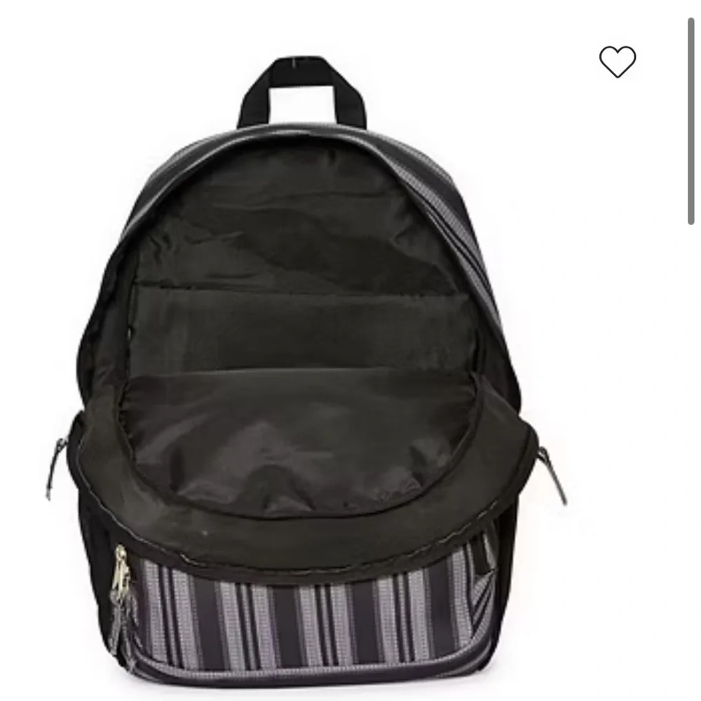 Volcom Midline Backpack